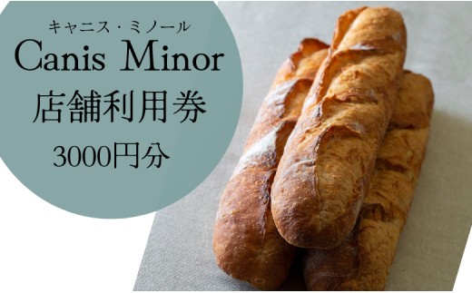 ytPJszỹpzLjXE~m[Xܗpi3000~j