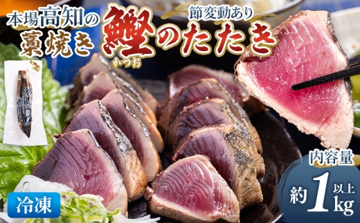 ymsz{ꍂm̘mĂ̂ 1000gȏiߕϓj - Y ^^L ZȔ ΂ |݂Ïk JcI  pbN CN VN Nx̂܂  Yn