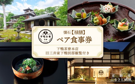 ys{sszy{Xz΁y\VzyAHbs Vܗ lCX m s V  `EfBi[ H OƉʓ@̊ϗt lC  O 