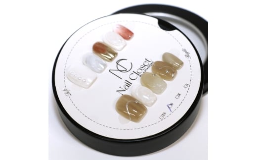 yʌ܎szlC`bv@V[gyzSTCY@Antellijan{lCT̃nhCh@S2-S@y11100-2107z