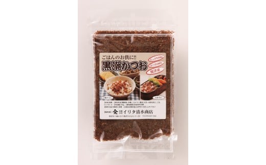 yÉĒÎsza10-1254@̂ӂ肩120g×6 v720g