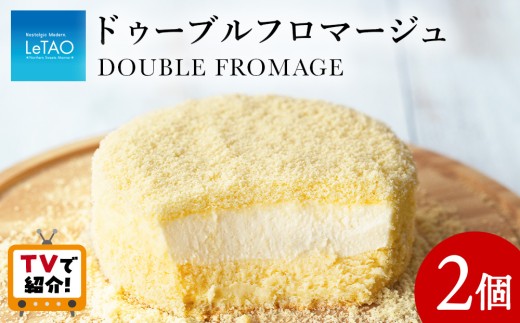 ykCΎszt}[WhD[ut}[WHה׃Zbg