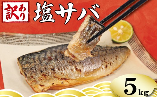 ytqsz󂠂  tB[ Iׂe 5kg I  I tB   L  CN lC Ⓚ e ⓀHi ܂    y ٓ s KiO A