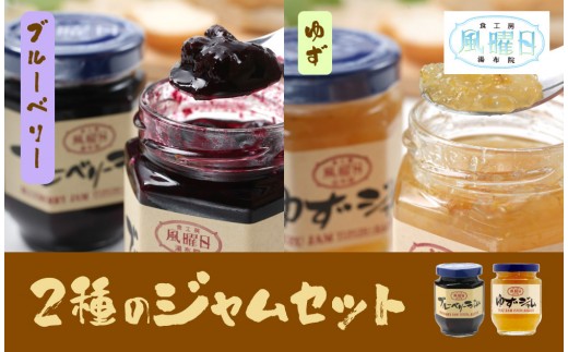 y啪RzszyHH[@jz2̃WZbgiu[x[E䂸j