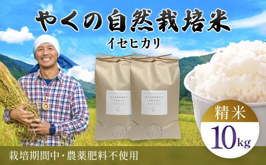 ys{mRszߘa7NY ₭̎R͔| CZqJ 10kg  iāj / R͔| R͔|  R    CZqJ Ђ  ͂ ₭ v s{ m