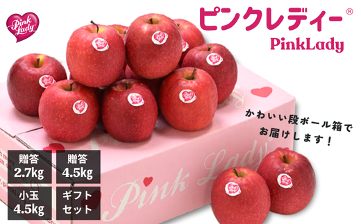 y쌧쒬zyIׂeʁzsNfB[ R 󏭂Ȃ ^2026N1{甭bsNfB d _ς 쌧 MB 쒬  󏭕i  CZX S v