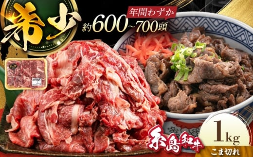 yszy10z a  a ܂ 1kg  / g~[gZ^[ [AJD003] a ܂ 1kg