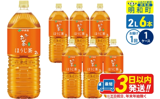 yQnaz` ق ɓ 2L×6{y1P[Xz1̂