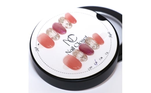 yʌ܎szlC`bv@~fBAyzSTCY@Antellijan{lCT̃nhCh@M1-S@y11100-2123z