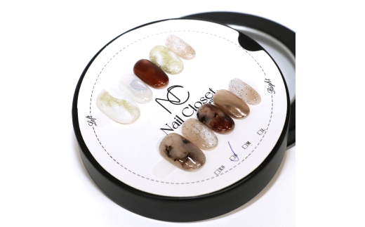 yʌ܎szlC`bv@~fBAy߉zXSTCY@Antellijan{lCT̃nhCh@M2-XS@y11100-2126z