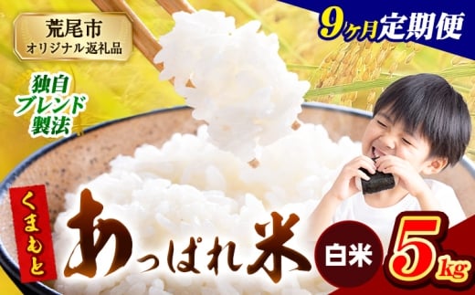 yF{rszy9ցzF{Y ܂Ƃς  uh 5kg F{Y ӂ邳Ɣ[     ӂ邳Ƃ̂ R  ߁s1o׊Jnt