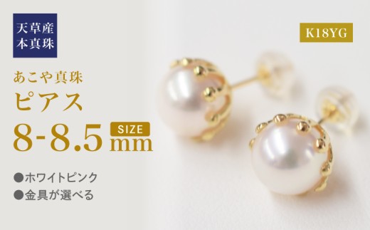 yF{VszS101-430_^ V F{ sAX ~NNE 8mm - 8.5mm M Ԍ^ Ԃт zCgsN K18YG