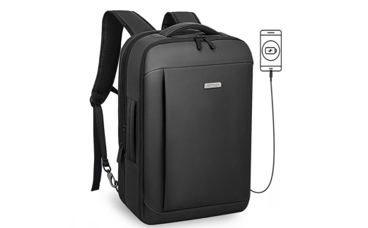 yʌ܎szNEWTRIP2201@bNTbN@ubN@y11100-2033z