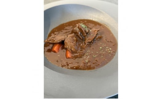 ykC]ʎszr[tV`[@6HZbg