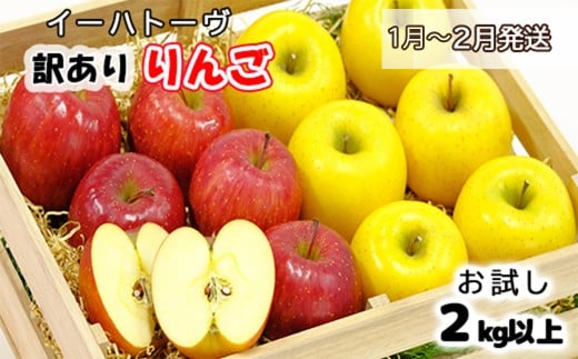 y茧ԊszC[ng[ 󂠂   i2kgȏjZbgs1蔭\/\tt y005-1z