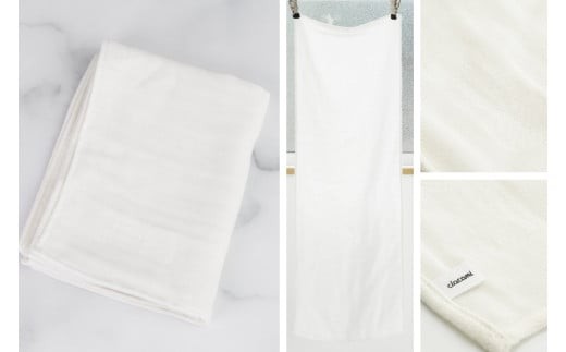 yɌzK[[tFCX^I [Ȃ䂫] 3dK[[ VRf Rbg100 Ԃ q K[[n zCg 􉽕(|Cg)  [1168]