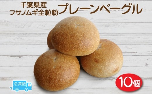 ytˎsztY tTmM S v[ 10Zbg Zbg x[O p  Ⓚ Ⓚۑ ݉ ͂ ` Z ~     LIV