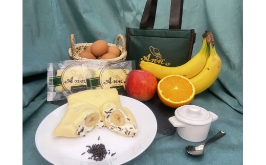 yscszN[vA ANN Gifti~JASAC`SA`RoiiN[v̋lߍ킹j