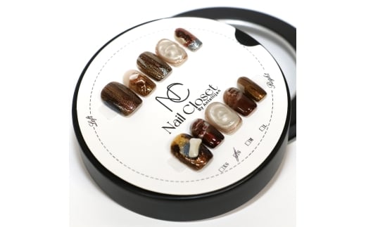 yʌ܎szlC`bv@V[gyzMTCY@Antellijan{lCT̃nhCh@S3-M@y11100-2112z