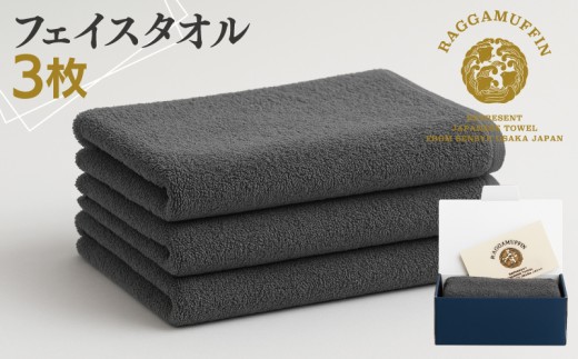 y{򍲖szB^I K}tB tFCX^I O[ 3yY pi ㎿ ^I z