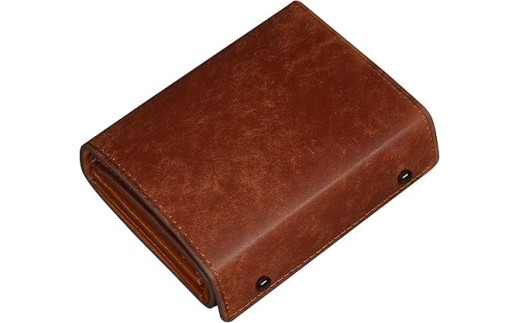 yʌ܎szY܂z ٕF@y11100-1990z