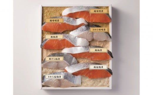 yΐ쌧szSNliS8؁jHi Y  HHi  yY ΐ  k x 