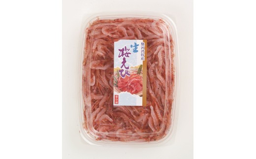 yÉĒÎsza10-1249@100g×3pbN v300g