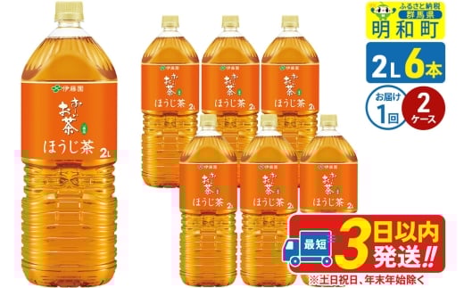 yQnaz` ق ɓ 2L×6{y2P[Xz1̂