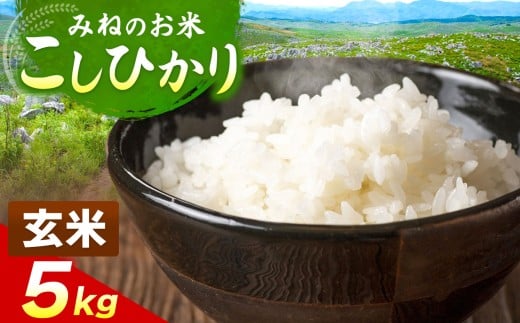 yRIszߘa7NxY Ђ  5kgb    G  R P Ђ RVqJ   R I Hg