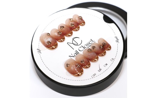 yʌ܎szlC`bv@V[gyF̉؁zMTCY@Antellijan{lCT̃nhCh@S1-M@y11100-2104z