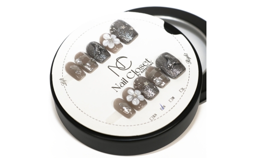 yʌ܎szlC`bv@V[gyzXSTCY@Antellijan{lCT̃nhCh@S4-XS@y11100-2114z