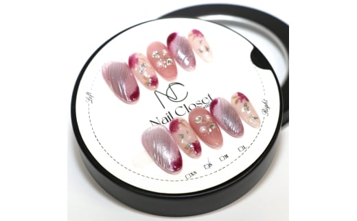 yʌ܎szlC`bv@OyFptFzXSTCY@Antellijan{lCT̃nhCh@L2-XS@y11100-2162z