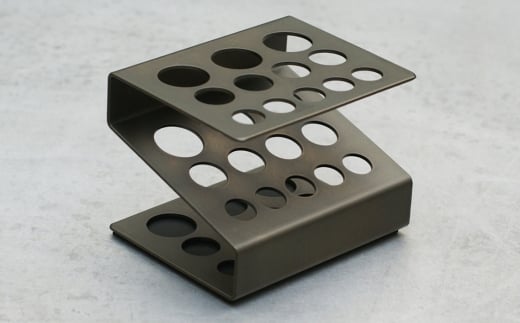 yʌzX`[yX^hiBe[WvYjySALEDOEƎJuhz [No.033-07]