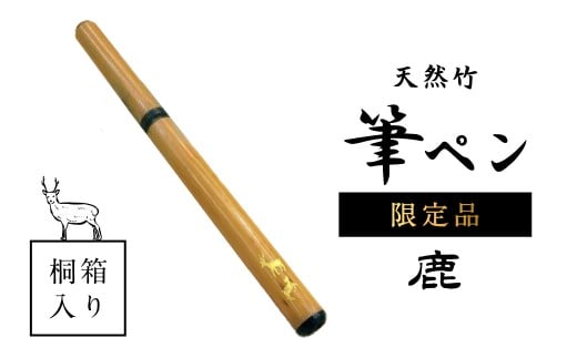 yޗǌޗǎszVR|My ˔^iij My VR| ޗǌ ޗǎs I-125