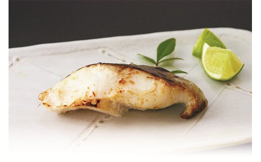 yÉĒÎsza14-104@L10