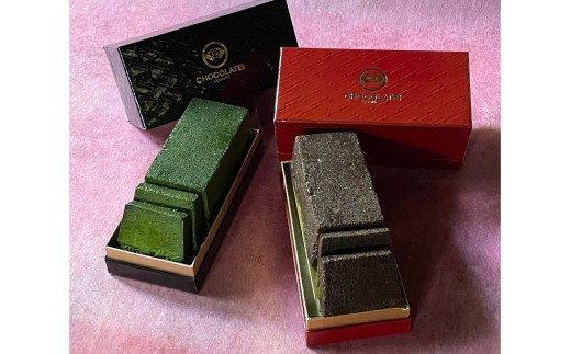 yVsz傱 e[kVRZbg iَR  َq َq XC[c `R[g  1Z48022