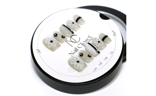 yʌ܎szlC`bv@~fBAyzXSTCY@Antellijan{lCT̃nhCh@M6-XS@y11100-2142z