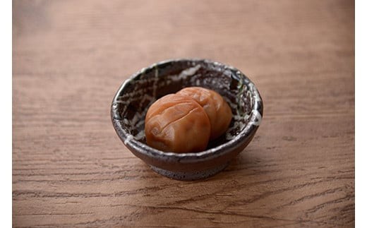 y_ސ쌧csẑȂ̓cɔ~i20j