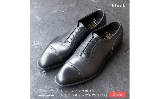 ytPJszy24cmzg[fBO|Xg p`hLbvgE[T602] iJ[FBLACKj