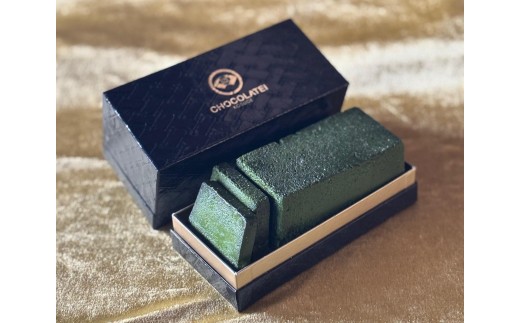 yVsz傱 ̃e[kVRim䂸dj َq َq XC[c `R[g  1Z63012