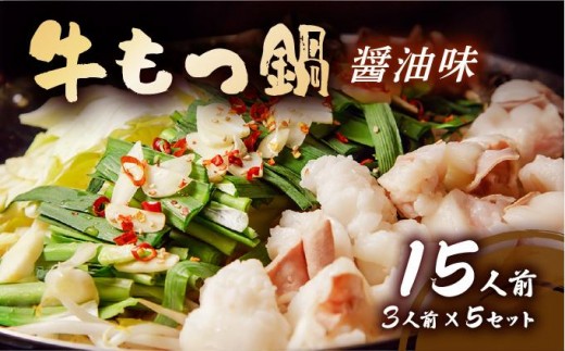 yؒz ݖ 15lOZbg(3lO×5Zbg) CF13