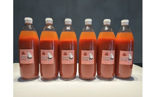 ykC]sz]sY Xg[g g}gW[X 6{Zbg