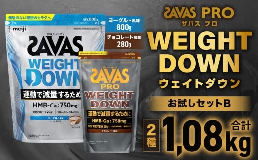 yRq~szUoXvEGCg_EZbgBiEGCg_E|Og800EEGCg_E`R|g280jySAVAS UoX veC lCveC v