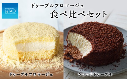 ykCΎszVRhD[ut}[WHה׃Zbg