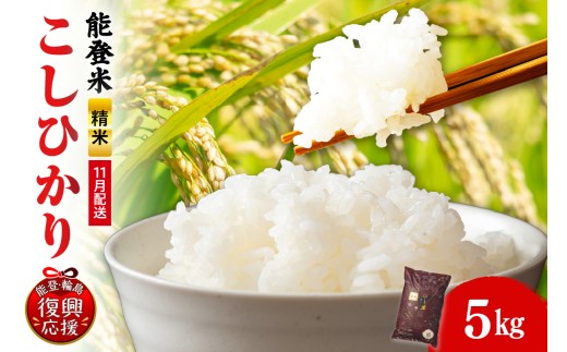 yΐ쌧֓sẑƕāiЂj5kgiājy11z