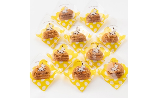 yR`쐼zgԂ܂̃V[N[10y1676249z