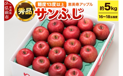 yXOOszy25N12`z yx13xȏzTӂ 5kg yGiz X t[c ʕ