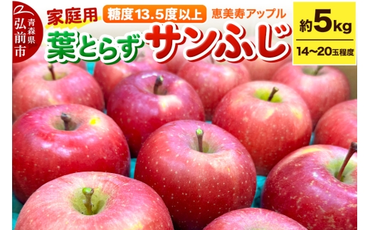 yXOOszy25N12`z yx13.5xȏzTӂ 5kg tƂ炸 X t[c ʕ