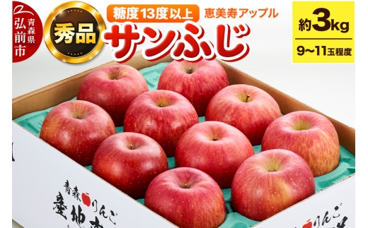 yXOOszy25N12`z yx13xȏzTӂ 3kg yGiz X t[c ʕ