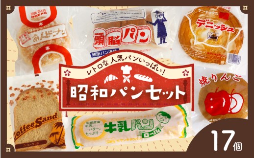 yΐ쌧قszgplߍ킹Zbgi6E17j